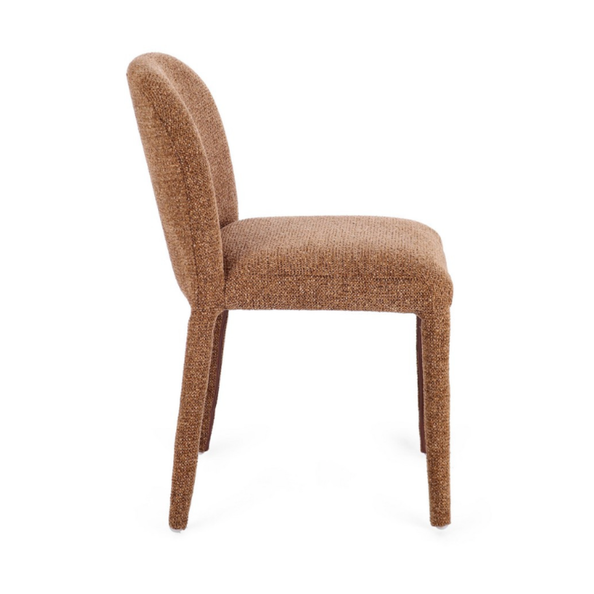 BT ANKARA  design Upholstered indoor chair